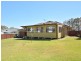 7 Challice Street, Beresfield NSW 2322