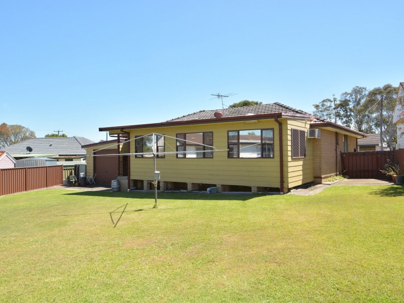 7 Challice Street, Beresfield NSW 2322