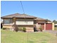 7 Challice Street, Beresfield NSW 2322