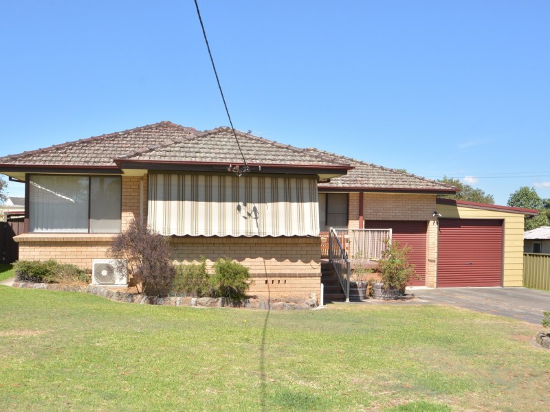 7 Challice Street, Beresfield NSW 2322