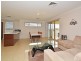 7 Patriot Close, Gillieston Heights NSW 2321