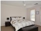 7 Patriot Close, Gillieston Heights NSW 2321
