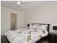 7 Patriot Close, Gillieston Heights NSW 2321