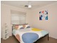 7 Patriot Close, Gillieston Heights NSW 2321