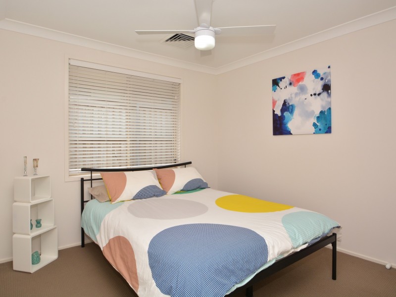 7 Patriot Close, Gillieston Heights NSW 2321