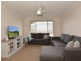 7 Patriot Close, Gillieston Heights NSW 2321