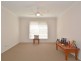 7 Patriot Close, Gillieston Heights NSW 2321