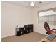 7 Patriot Close, Gillieston Heights NSW 2321
