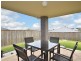 7 Patriot Close, Gillieston Heights NSW 2321