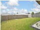 7 Patriot Close, Gillieston Heights NSW 2321