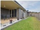 7 Patriot Close, Gillieston Heights NSW 2321