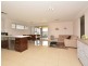 7 Patriot Close, Gillieston Heights NSW 2321