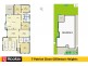 7 Patriot Close, Gillieston Heights NSW 2321 Floorplan