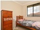 27/12 Denton Park Drive, Rutherford NSW 2320