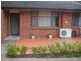 3/28 Houston Avenue, Tenambit NSW 2323