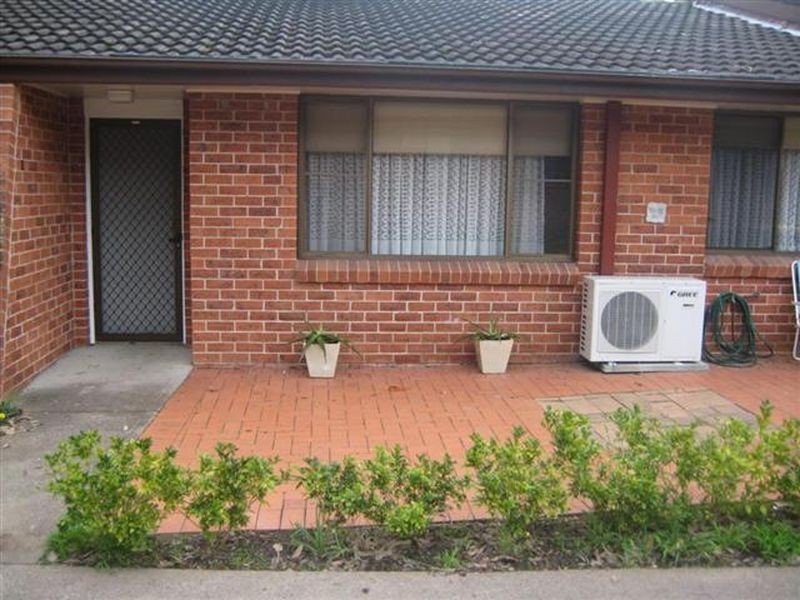 3/28 Houston Avenue, Tenambit NSW 2323