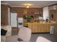 3/28 Houston Avenue, Tenambit NSW 2323