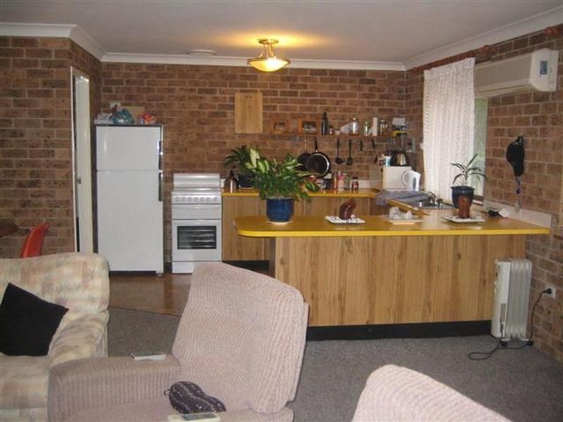 3/28 Houston Avenue, Tenambit NSW 2323