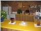 3/28 Houston Avenue, Tenambit NSW 2323
