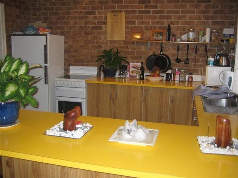 3/28 Houston Avenue, Tenambit NSW 2323