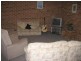 3/28 Houston Avenue, Tenambit NSW 2323