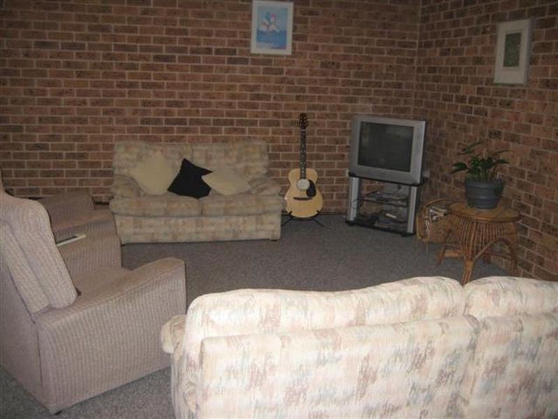 3/28 Houston Avenue, Tenambit NSW 2323