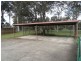 3/28 Houston Avenue, Tenambit NSW 2323