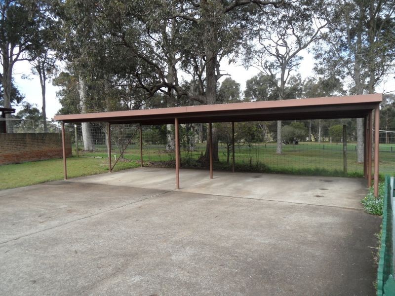 3/28 Houston Avenue, Tenambit NSW 2323