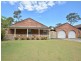 81 John Arthur Avenue, Thornton NSW 2322
