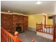 81 John Arthur Avenue, Thornton NSW 2322