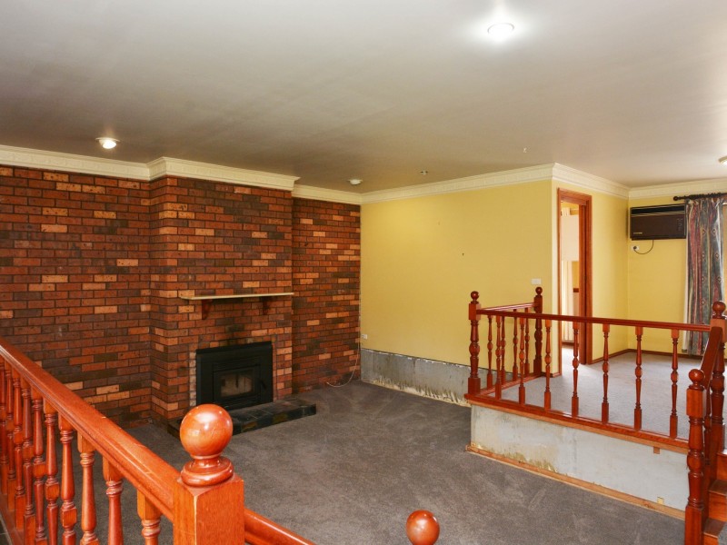 81 John Arthur Avenue, Thornton NSW 2322