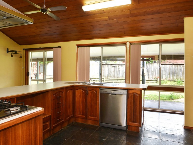 81 John Arthur Avenue, Thornton NSW 2322