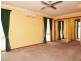 81 John Arthur Avenue, Thornton NSW 2322