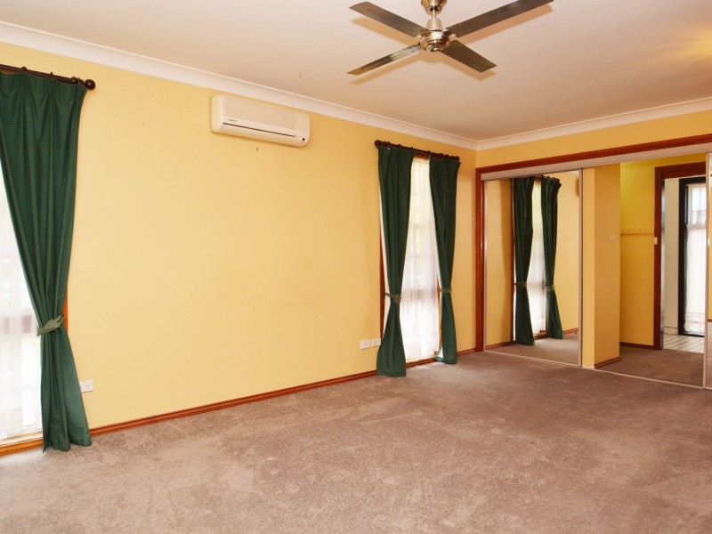 81 John Arthur Avenue, Thornton NSW 2322
