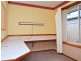 81 John Arthur Avenue, Thornton NSW 2322