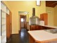 81 John Arthur Avenue, Thornton NSW 2322