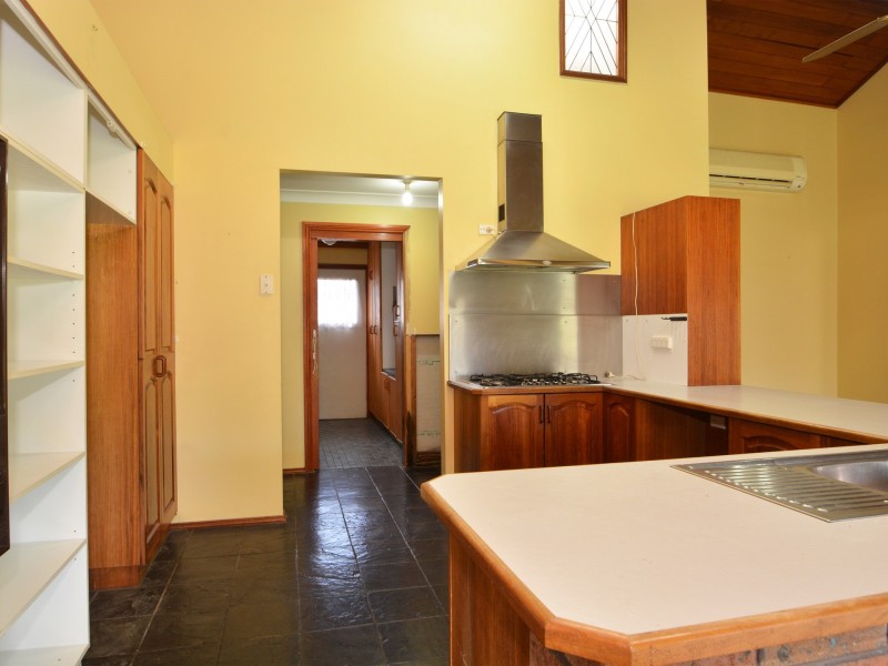 81 John Arthur Avenue, Thornton NSW 2322