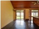 81 John Arthur Avenue, Thornton NSW 2322