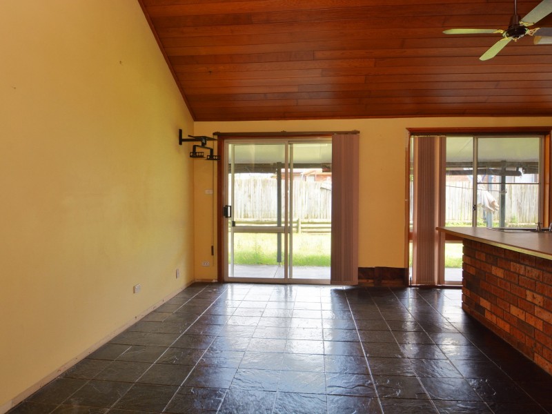 81 John Arthur Avenue, Thornton NSW 2322