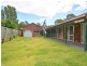 81 John Arthur Avenue, Thornton NSW 2322