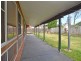 81 John Arthur Avenue, Thornton NSW 2322