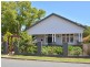 5 Davidson Street, East Maitland NSW 2323