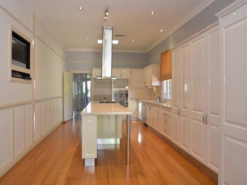 5 Davidson Street, East Maitland NSW 2323