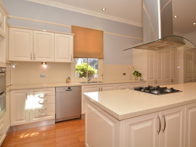 5 Davidson Street, East Maitland NSW 2323