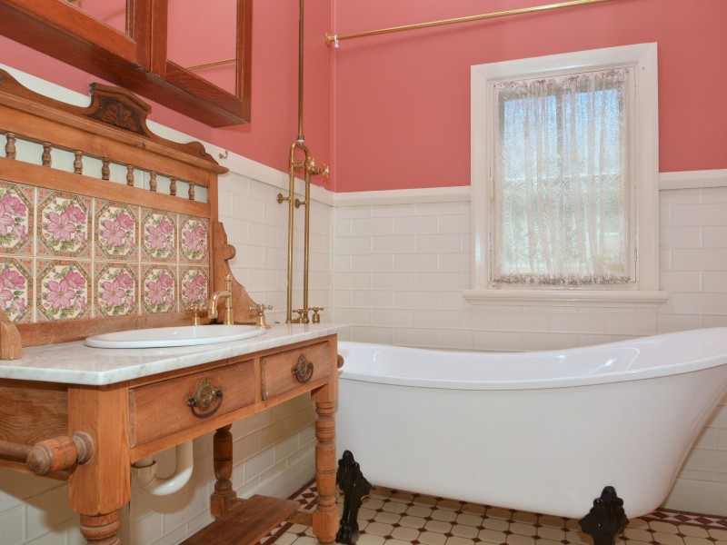 5 Davidson Street, East Maitland NSW 2323