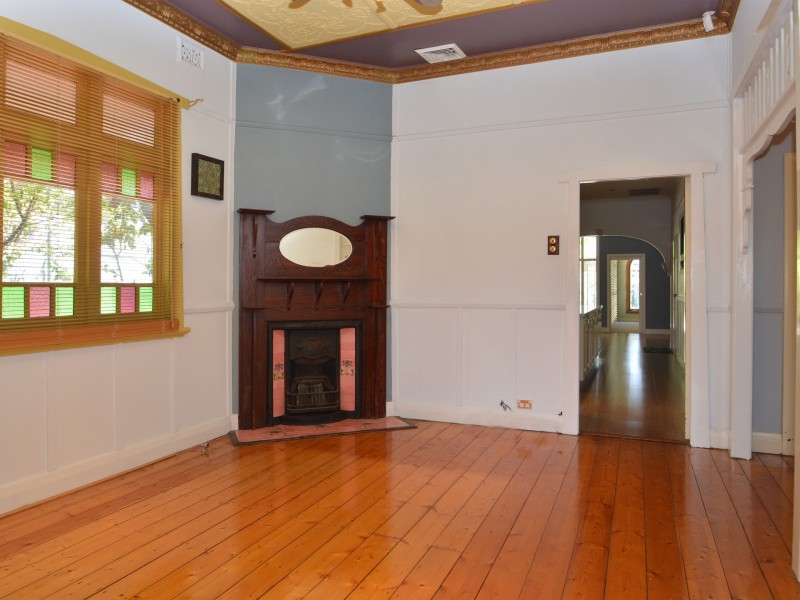 5 Davidson Street, East Maitland NSW 2323