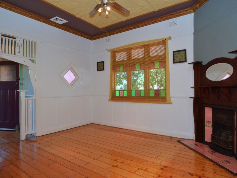 5 Davidson Street, East Maitland NSW 2323