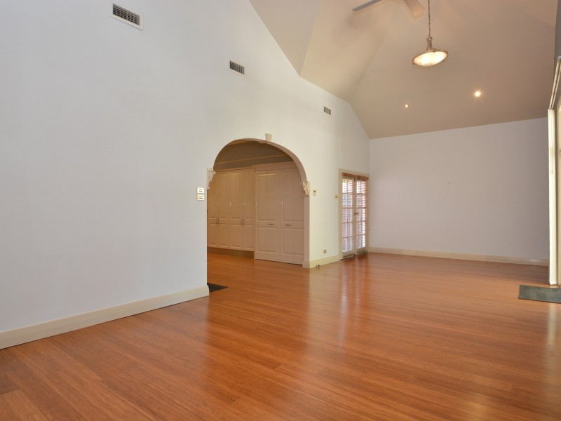 5 Davidson Street, East Maitland NSW 2323