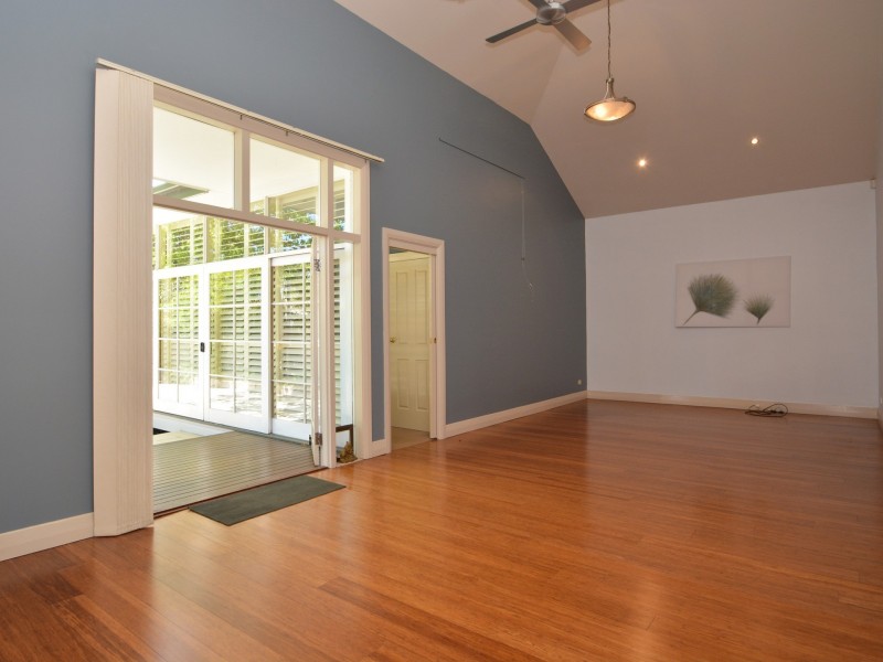 5 Davidson Street, East Maitland NSW 2323