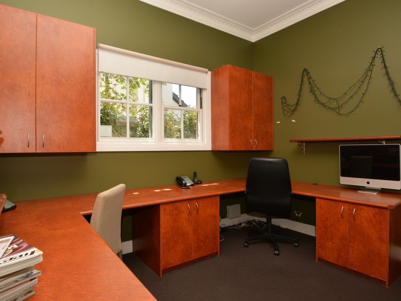 5 Davidson Street, East Maitland NSW 2323